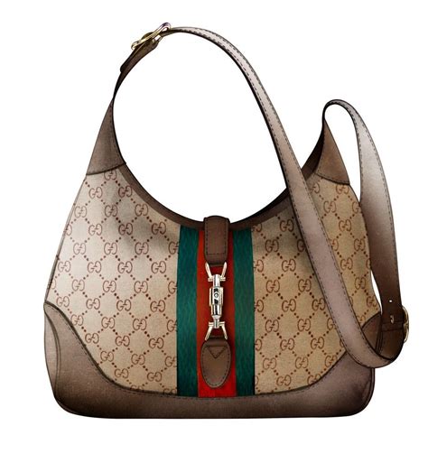 borse e accessori gucci cina|GUCCI Borse e Accessori Donna .